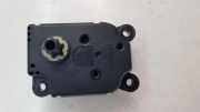 Air Flap Motor OPEL ASTRA J 1.6 U9518001U32