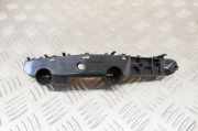 Stoßstangenhalter vorne links NISSAN JUKE (F16) 1.0 62223-6PA0A