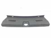 Schwellerverkleidung HYUNDAI IONIQ (AE) 1.6 GDI Hybrid 85771G2000