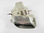 Auspuffblende Volvo S90 I (964) 31383309