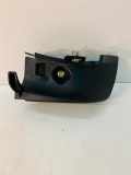 Other Tail Light Parts MERCEDES-BENZ C (W205) C 220 BlueTEC / d (205.004) A2056930163