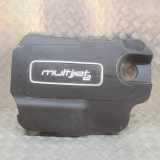 Motorabdeckung JEEP RENEGADE Off-road (BU) 2.0 CRD 4x4 552681540