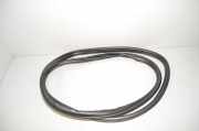 Türgummi links hinten BMW 2er Active Tourer (F45) 7298894