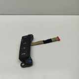 Tastenpanel VW PHAETON (3D_) 3.0 V6 TDI 4motion 7L6959538