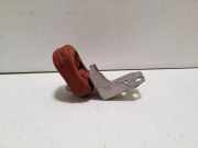 Auspuffhalter AUDI A1 Sportback (GBA) 25 TFSI 1K0253147F