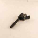 Hochspannungszündkabel (Steckkabel) VW POLO (6R, 6C) 1.2 TSI 16V 0040102126