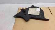 Timing Belt Protection Cover PEUGEOT 307 SW (3H) 1.6 HDI 110 9659869380 7279N0001ASS0