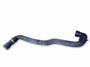 Wärmetauscher Innenraumheizung FORD C-MAX II (DXA/CB7, DXA/CEU) 1.6 TDCi