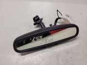 Innenspiegel Mazda 6 Sport Kombi (GH) 5066112