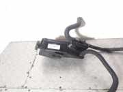 Behälter Servolenköl Jeep Commander (XH, XK) 52089905AC