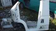 Fahrgestellbeine vorne links PEUGEOT BOXER Furgon 2.2 HDi 110 1606539280 7119NF