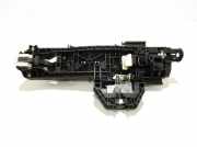 Türaußengriff hinten rechts MERCEDES-BENZ E (W212) E 220 CDI / BlueTEC (212.001, 212.002)