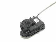 Heckklappenschloss BMW 7 (G11, G12) 730 d 16367210