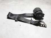 Sicherheitsgurt hinten rechts AUDI A5 (8T3) 2.0 TDI 8K0857805Q