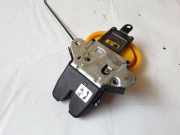 Heckklappenschloss KIA MAGENTIS (MG) 2.0 CRDi