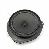 Türlautsprecher hinten rechts MERCEDES-BENZ M (W166) ML 250 CDI / BlueTEC 4-matic (166.004, 166.003) A2049062401