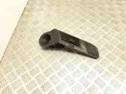 Lüftungsgitter Armaturenbrett BMW 5er Touring (E39) 8391174