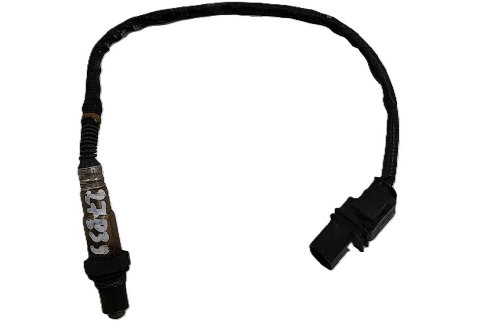 Lambdasonde Opel Vivaro A Kasten (X83) 8200420670