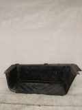 Schwellerzierleiste vorne rechts FORD TRANSIT Furgon 2.2 TDCi YC15V13246ALW