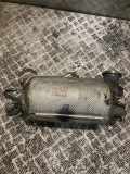 Rußfilter MERCEDES-BENZ E T-Model (S213) E 220 d (213.204) A6541401200 6541401200