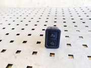 Schalter AUDI Q7 (4L) 3.0 TDI quattro 4F0962109