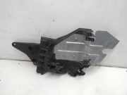 Türinnengriffrahmen hinten links VOLVO S80 II (AS) 2.4 D 30699677