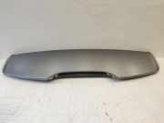 Heckklappenspoiler VOLVO V60 2.0 D3 31683682