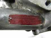 Turbolader NISSAN ALMERA TINO (V10) 2.2 dCi gt154914411