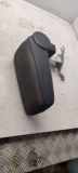 Armlehne Audi A4 Avant (8E, B7) 8E0864207D