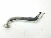 Klimaleitung BMW 7 (E65, E66, E67) 730 d