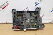 Sicherungskasten BMW X5 (E70) 6931687