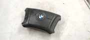 Lenkrad Airbag BMW 3 Touring (E36) 318 tds 3310933051