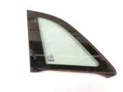 Linke Seite hinteres Seitenfenster MERCEDES-BENZ B (W245) B 150 (245.231) A1696700912