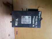 ABS Hydraulikblock VW SHARAN (7M8, 7M9, 7M6) 1.9 TDI 10094503033