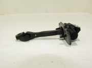 Türanschlag vorne rechts FIAT 500X (334_) 1.6 D Multijet