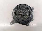 Türlautsprecher vorne links OPEL CORSA F 1.2 T (68) 9818747880