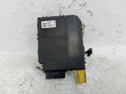Lenkradpositionssensor VW CADDY III Furgon (2KA, 2KH, 2CA, 2CH) 1.9 TDI 1K0953549BB