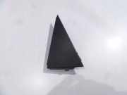 Türverkleidung rechts hinten Seat Arona (KJ7) 6F0839638E