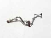 Andere Röhren DACIA Duster 1.5 dCi 151976181R