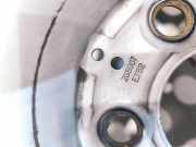 Lager für Federbeinlager Mercedes-Benz Vito Kasten (W447) A4474010101