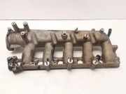 Ansaugbrücke ALFA ROMEO 166 (936_) 2.4 JTD 46767679