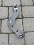 Querlenker hinten rechts HYUNDAI TUCSON (NX4E, NX4A) 1.6 T-GDi Hybrid 55120n9150