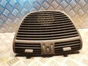 Ziergitter Mercedes-Benz S-Klasse CL Coupe (C215) 2158300554