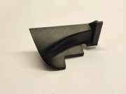 Armaturenbrett Verkleidung BMW 2 Active Tourer (F45) 220 i 9305691