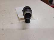 Sensor für Längsbeschleunigung Peugeot 307 SW () 0263003587