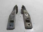 Motorhaubenscharnier rechts VW Golf IV (1J) 1J0823302