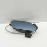 Kraftstofftankdeckel VW ID.4 (E21) GTX 8V0862159A