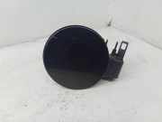 Kraftstofftankdeckel OPEL INSIGNIA A (G09) 1.6 CDTi (68) 13352310