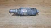 Idle Valve VOLVO V70 I (LV) 2.0 0280140528