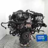 Motor JAGUAR XE (X760) 2.0 D 204DTD